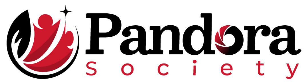 The Pandora Society